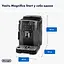 Кавомашина DeLonghi ECAM 220.22.GB (132220079) - мініатюра 10