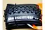 Покришка Maxxis Wetscream 29 x 2.50 TPI-60 x 2 Foldable 3CG/DH/TR (1052-ETB00241500) - мініатюра 2