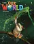 Our World 2nd Edition 1 Student's Book - миниатюра 1