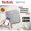 Ваги підлогові Tefal Goodvibes Life BM9600S1 (00000054478) - мініатюра 5