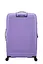 Валіза 77 См American Tourister DASHPOP VIOLET PURPLE 77x50x30(34) MG5*91003 - мініатюра 3