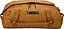 Спортивная сумка Thule Chasm Duffel 70 л Golden (TH 3204995) - миниатюра 3