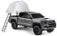 Чохол від дощу Thule Tepui Weatherhood Kukenam 3 (TH 901651) - мініатюра 4
