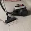 Пылесос безмешковый Electrolux EL61C2OG - миниатюра 5