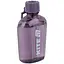 Пляшка для води Kite 650 мл фіолетова (K25-1240-3) - мініатюра 2