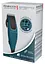 Машинка для стрижки Remington HC5020 E51 Apprentice Hair Clipper (6824599) - миниатюра 4