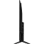 Телевізор TCL P6K 50" LCD Ultra HD 4K (50P6K) [144341] - мініатюра 6