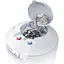 Бойлер Tesy Anticalc Slim 30 (304845) (125743) - мініатюра 7