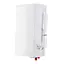 Tiki Водонагрівач електр. компакт GT 10л 2кВт білий 700186 - мініатюра 7