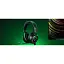 Гарнитура игровая Razer Kraken V4 Pro mini-jack/USB-A/BT/WL RGB черная - миниатюра 5