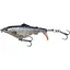 Воблер Savage Gear 3D Fat Smashtail F 80 mm 12.0 g Серый/Голубой (1013-1854.41.60) - миниатюра 1