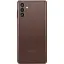 Смартфон Samsung Galaxy M13 4/64GB Stardust Brown - мініатюра 5
