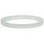 Прокладка Laken Silicone Gasket for Cap of Thermo Food KP3 (1004-RPX016) - миниатюра 1