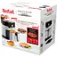 Мультипечь Tefal Easy Fry&Grill EY501A10 [133731] - миниатюра 6
