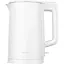 Электрочайник Xiaomi Electric Kettle 2 Lite White 1500W teh0024514 - миниатюра 1