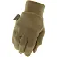 Перчатки Mechanix ColdWork Base Layer XXL Coyote - миниатюра 1