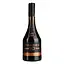 Бренди Torres Smoked 10 Barrel 38% 0.7 л в подарочной упаковке - миниатюра 2