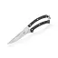 Кухонные ножницы FRU-341 Frico - миниатюра 2