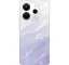 Смартфон Xiaomi Redmi Note 14 6/128Gb Mist Purple No Adapter UA UCRF - мініатюра 5