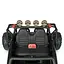 Електромобіль дитячий Bambi Багі Racer JS3168EBLR-18 24V Чорний камуфляж - мініатюра 7