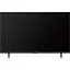 LED-телевизор PRIME Technics PT 43F14SG11FR - миниатюра 3