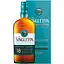 Виски Singleton of Dufftown 18 лет выдержки 40% 0.7 л - миниатюра 1