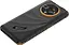 Смартфон Ulefone Armor X31 Pro 8/256GB Few Orange - мініатюра 4