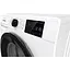 Стиральная машина Gorenje WPNEI84SBSWIFI/UA автоматическая - миниатюра 8