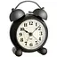 Годинник настільний TFA 601014 - миниатюра 1