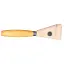 Ніж Morakniv Woodcarving 164 для лівші - мініатюра 2