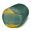 Спальник Kelty Galactic 30 Green/Olive (1012-35417222-DUG) - мініатюра 3