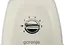 Стаціонарний блендер Gorenje B 800 RL (LW-9613G1) (6485800) - мініатюра 5