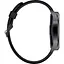 Smart Watch Black Shark S1 Classic BS-S1C Black UA - миниатюра 7