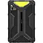 Планшет Ulefone Armor Pad 4 Ultra 8/256Gb Black UA UCRF - миниатюра 5