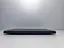Ноутбук ASUS 15.6" VivoBook 15 FHD Core i5-1235U Ram 8GB SSD256GB Intel UHD Graphics (10883) Б/в - мініатюра 3