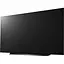 Телевізор LG evo AI C4 83" OLED 4K (OLED83C41LA) EU [128116] - мініатюра 4