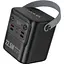 Зовнішній акумулятор Hoco J152 Balance 80000mAh 22.5W Black (652094) [155754] - мініатюра 4