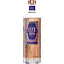 Водка Absolut Elyx 42.3% 1л - миниатюра 1