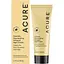 Ночной увлажняющий крем Acure Radically Rejuvenating Whipped Night Cream 50 мл - миниатюра 1