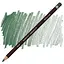 Карандаш цветной Derwent Coloursoft С400 Зеленый средний - миниатюра 1