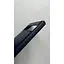 Противоударный чехол Incipio Grip для Google Pixel 6 Pro (6.7") Midnight Navy GG-088-MDNY - миниатюра 7