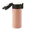 Термокружка Outwell Gilroy M Vacuum Mug 400 ml Dusty Rose (650925) - миниатюра 2