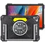 Планшет Cubot Tab Kingkong S 6/256GB Black - мініатюра 1