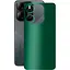 Защитная пленка StatusSKIN для Tecno Spark Go 2023 Корпус Винил Зеленая - миниатюра 1