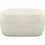 Навушники TWS Jabra Elite 4 Light Beige (100-99183702-98) - мініатюра 5