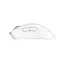 Мышка Razer DeathAdder V3 PRO Wireless White (RZ01-04630200-R3G1) - миниатюра 2
