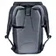 Рюкзак Deuter UP Stockholm Black (1052-3813721 7000) - мініатюра 2