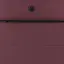 Чемодан Gabol Florida (L) Dark red (123147-037) - миниатюра 8