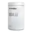 Амінокислота IronFlex BCAA 2-1-1 Performance без смаку 500 г - мініатюра 1