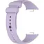 Ремешок DK для Xiaomi Mi Band 8 Pro Silicone Sport Band (017124) (viola) - миниатюра 1